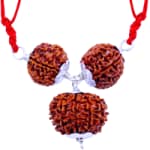 Mahamrityunjay Kavach