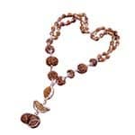 Original 9 Grah Mala for Navagraha Shanti