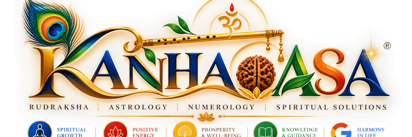 kanha asa